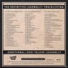 Leadbelly - 60th Annivers