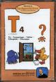 Bibliothek der Sachgeschichten - T4 - (DVD)