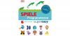 Spiele programmieren supereasy