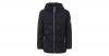 Jacke Gr. 98 Mädchen Kind...