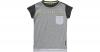 T-Shirt Gr. 116 Jungen Ki...