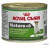 Royal Canin Mini Mature +