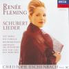 Christoph Eschenbach, Fleming, Renee/Eschenbach, C