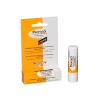 Propolis Balsam Stift