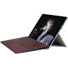 Surface Pro FJX-00003 2in...