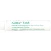 Askina Stick