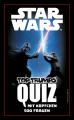 Top Trumps - Quiz Star Wa...