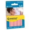 Ohropax® Soft Ohrstöpsel