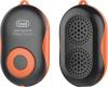 Trevi MPV 1710 SB grün Mini-MP3-Player -orange