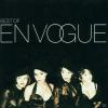 En Vogue Best Of Pop CD