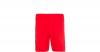 Kinder Shorts Gr. 164