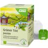 Salus® Grüner Tee Jasmin