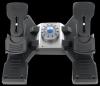 LOGITECH Saitek Pro Flight Rudder Pedals