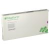 Mepiform® Narbenverband 1