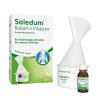 Soledum® Balsam + Inhalat...