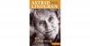 Astrid Lindgren - Ein Lebensbild
