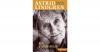 Astrid Lindgren - Ein Leb...