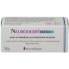 Neuroderm® Repair Creme