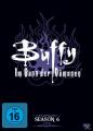 Buffy - Staffel 6 TV-Seri
