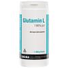 Endima® Glutamin 100% Pur
