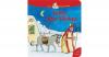 Lieber, guter Nikolaus