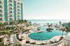 Sandos Cancun Luxury Reso...