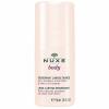 Nuxe body Deodorant mit L...