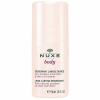 Nuxe body Deodorant mit L...