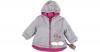 Baby Übergangsjacke Gr. 6...