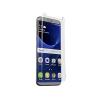 ZAGG InvisibleSHIELD Cont...