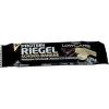 Layenberger® LowCarb Protein Riegel Schoko-Banane