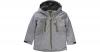 Outdoorjacke Gr. 152 Jungen...