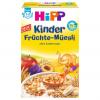 HiPP Bio Kinder Früchte-M