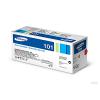 Samsung MLT-D101S Origina...