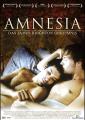 Amnesia - Das James Brigh