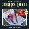 Sherlock Holmes - Die neuen Fälle 09: Holmes unter