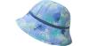 Sonnenhut YUBA mit UV-Sch...