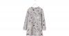 Kinder Jerseykleid Gr. 92...