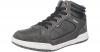 Sneakers High MALTE, TEX,...