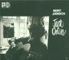 Bert Jansch - Jack Orion 