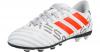 Fußballschuhe NEMEZIZ MESSI...