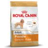 Royal Canin Breed Poodle ...