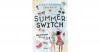 Summer Switch - Und plötz...