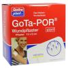 GoTa-POR® steril (hypoall