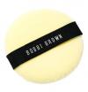 Bobbi Brown Powder Puff P...