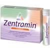 Zentramin® liquid