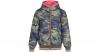 Wendejacke BOMBER Gr. 110...