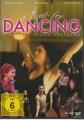 A Time For Dancing - Ein Leben voller Hoffnung - (