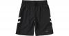 Kinder Shorts KNOX Gr. 12...