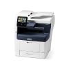 Xerox VersaLink B405DN S/...